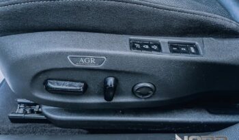 OPEL Insignia  | FWD (przód) | Automatyczna | 165 KM | Szary full