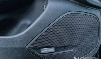 OPEL Insignia  | FWD (przód) | Automatyczna | 165 KM | Szary full