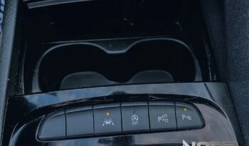 OPEL Insignia  | FWD (przód) | Automatyczna | 165 KM | Szary full