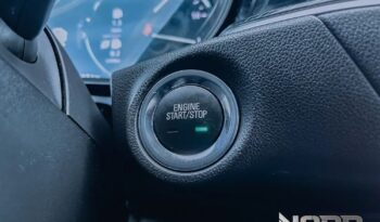 OPEL Insignia  | FWD (przód) | Automatyczna | 165 KM | Szary full