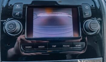 PEUGEOT Boxer  | FWD (przód) | Manualna | 165 KM | Czarny full