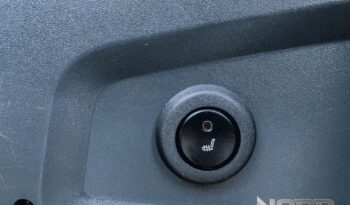 PEUGEOT Boxer  | FWD (przód) | Manualna | 165 KM | Czarny full