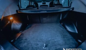 KIA Sportage  | FWD (przód) | Manualna | 135 KM | Pomarańczowy full