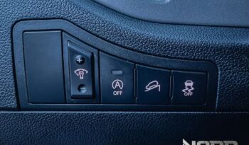 KIA Sportage  | FWD (przód) | Manualna | 135 KM | Pomarańczowy full