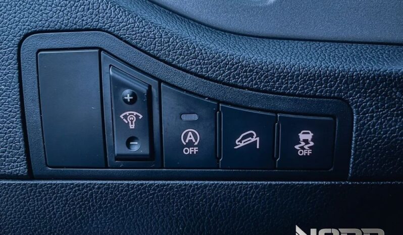 KIA Sportage  | FWD (przód) | Manualna | 135 KM | Pomarańczowy full