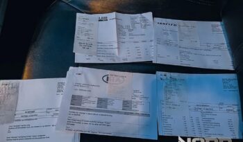 KIA Sportage  | FWD (przód) | Manualna | 135 KM | Pomarańczowy full