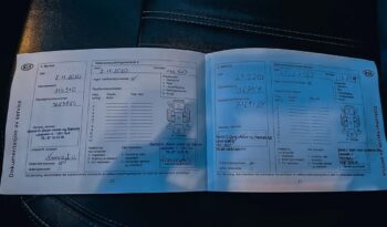 KIA Sportage  | FWD (przód) | Manualna | 135 KM | Pomarańczowy full