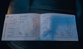 KIA Sportage  | FWD (przód) | Manualna | 135 KM | Pomarańczowy full