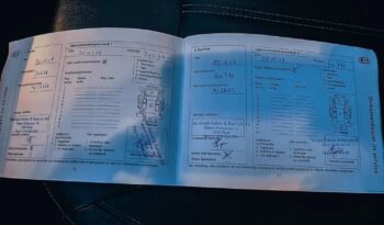 KIA Sportage  | FWD (przód) | Manualna | 135 KM | Pomarańczowy full