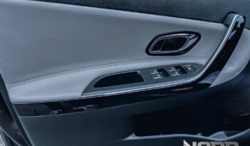 KIA Ceed  | FWD (przód) | Manualna | 110 KM | Czarny full