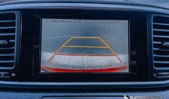 KIA Sportage  | FWD (przód) | Manualna | 132 KM | Czerwony full