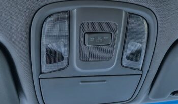 KIA Sportage  | FWD (przód) | Manualna | 132 KM | Czerwony full