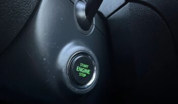 SKODA Octavia  | 4×4 (stały) | Automatyczna | 150 KM | Czarny full