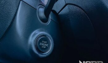 SKODA Octavia  | 4×4 (stały) | Automatyczna | 184 KM | Biały full