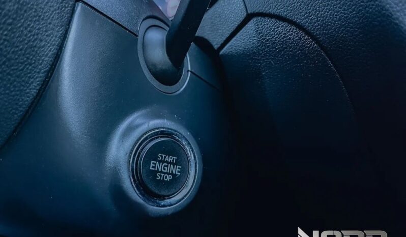 SKODA Octavia  | 4×4 (stały) | Automatyczna | 184 KM | Biały full