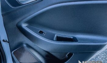 HYUNDAI i20  | FWD (przód) | Manualna | 100 KM | Biały full