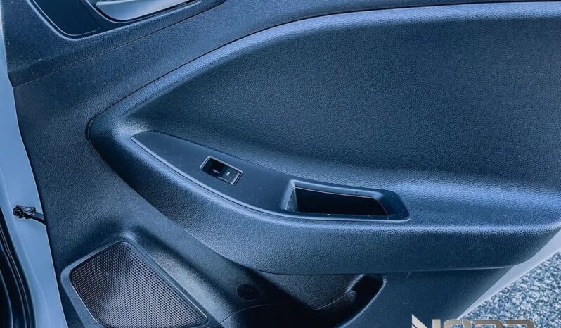 HYUNDAI i20  | FWD (przód) | Manualna | 100 KM | Biały full