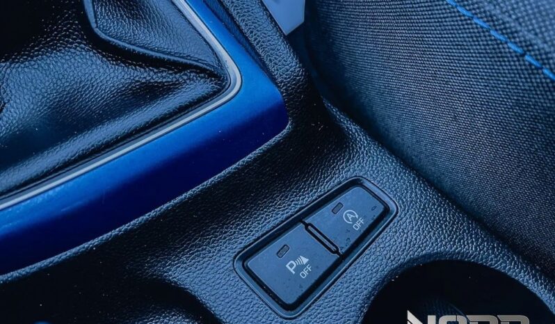 HYUNDAI i20  | FWD (przód) | Manualna | 100 KM | Biały full