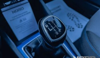 HYUNDAI i20  | FWD (przód) | Manualna | 100 KM | Biały full