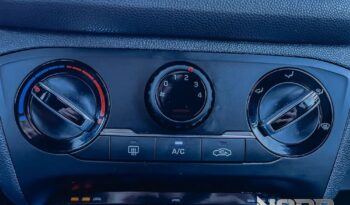 HYUNDAI i20  | FWD (przód) | Manualna | 100 KM | Biały full