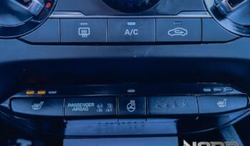 HYUNDAI i20  | FWD (przód) | Manualna | 100 KM | Biały full