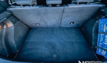 HYUNDAI i20  | FWD (przód) | Manualna | 100 KM | Biały full