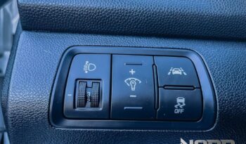 HYUNDAI i20  | FWD (przód) | Manualna | 100 KM | Biały full