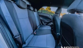 HYUNDAI i20  | FWD (przód) | Manualna | 100 KM | Biały full