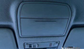 SKODA Fabia  | FWD (przód) | Automatyczna | 110 KM | Szary full