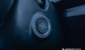 SKODA Fabia  | FWD (przód) | Automatyczna | 110 KM | Szary full