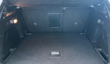 PEUGEOT 3008  | FWD (przód) | Manualna | 130 KM | Niebieski full