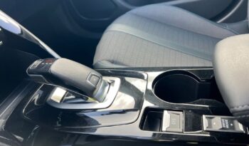 PEUGEOT 2008  | FWD (przód) | Automatyczna | 130 KM | Biały full