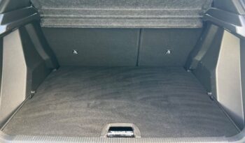 PEUGEOT 2008  | FWD (przód) | Automatyczna | 130 KM | Biały full