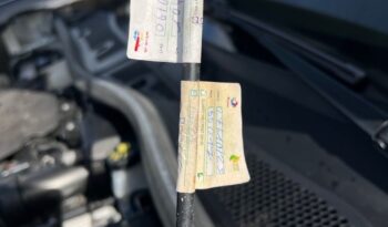 PEUGEOT 2008  | FWD (przód) | Automatyczna | 130 KM | Biały full