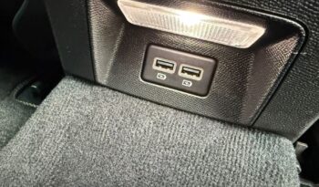 PEUGEOT 508  | FWD (przód) | Automatyczna | 225 KM | Biały full