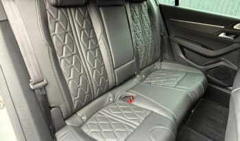 PEUGEOT 508  | FWD (przód) | Automatyczna | 225 KM | Biały full