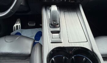 PEUGEOT 508  | FWD (przód) | Automatyczna | 225 KM | Biały full