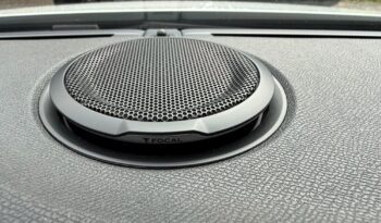 PEUGEOT 508  | FWD (przód) | Automatyczna | 225 KM | Biały full