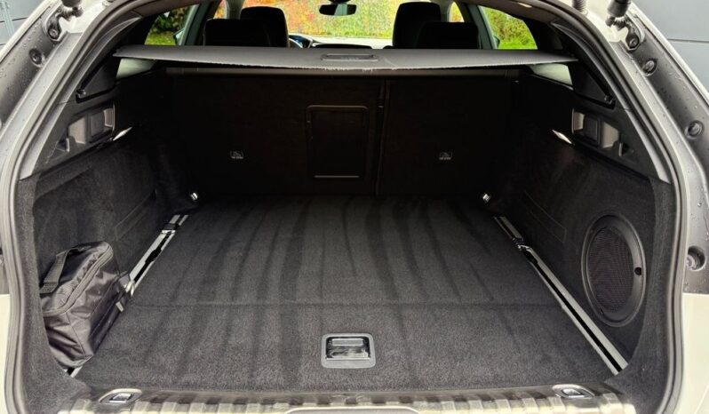 PEUGEOT 508  | FWD (przód) | Automatyczna | 225 KM | Biały full