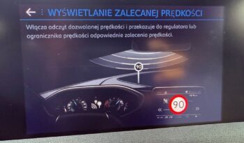 PEUGEOT 3008  | FWD (przód) | Automatyczna | 131 KM | Bordowy full