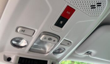 PEUGEOT 2008  | FWD (przód) | Manualna | 110 KM | Biały full