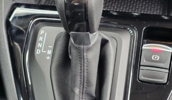 RENAULT Kangoo  | FWD (przód) | Automatyczna | 130 KM | Srebrny full