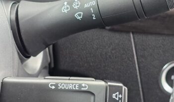 RENAULT Kangoo  | FWD (przód) | Automatyczna | 130 KM | Srebrny full