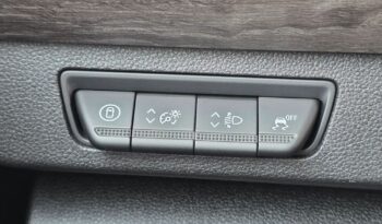 RENAULT Kangoo  | FWD (przód) | Automatyczna | 130 KM | Srebrny full