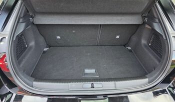 OPEL Mokka  | FWD (przód) | Manualna | 136 KM | Czarny full