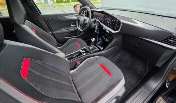 OPEL Mokka  | FWD (przód) | Manualna | 136 KM | Czarny full