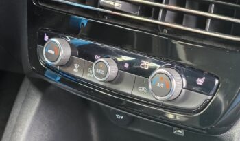 OPEL Mokka  | FWD (przód) | Manualna | 136 KM | Czarny full