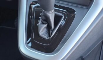 MERCEDES-BENZ Citan  | FWD (przód) | Automatyczna | 116 KM | Szary full