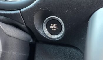 MERCEDES-BENZ Citan  | FWD (przód) | Automatyczna | 116 KM | Szary full