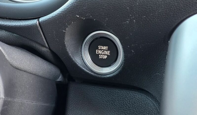 MERCEDES-BENZ Citan  | FWD (przód) | Automatyczna | 116 KM | Szary full